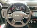 Dacia Duster Duster II 2021 1.0 tce Journey UP Gpl 4x2 100cv Grün - thumbnail 13