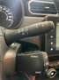Dacia Duster Duster II 2021 1.0 tce Journey UP Gpl 4x2 100cv Grün - thumbnail 18