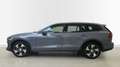 Volvo V60 Cross Country V60 CC II Cross Country Plus B4 | Zetelverwarming Gris - thumbnail 3