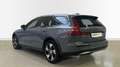 Volvo V60 Cross Country V60 CC II Cross Country Plus B4 | Zetelverwarming Gris - thumbnail 2