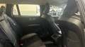 Volvo V60 Cross Country V60 CC II Cross Country Plus B4 | Zetelverwarming Gris - thumbnail 30