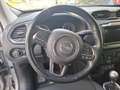Jeep Renegade 1.0 T3 Limited UNICO PROPRIETARIO Argento - thumbnail 12