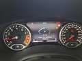 Jeep Renegade 1.0 T3 Limited UNICO PROPRIETARIO Argento - thumbnail 14