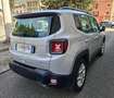 Jeep Renegade 1.0 T3 Limited UNICO PROPRIETARIO Argento - thumbnail 6