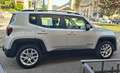 Jeep Renegade 1.0 T3 Limited UNICO PROPRIETARIO Argento - thumbnail 7