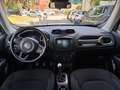Jeep Renegade 1.0 T3 Limited UNICO PROPRIETARIO Argento - thumbnail 11