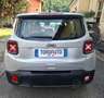Jeep Renegade 1.0 T3 Limited UNICO PROPRIETARIO Argento - thumbnail 5