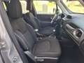 Jeep Renegade 1.0 T3 Limited UNICO PROPRIETARIO Argento - thumbnail 9