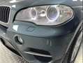 BMW X5 xDrive 30dA Exclusive Edition Gris - thumbnail 36