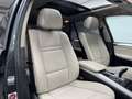 BMW X5 xDrive 30dA Exclusive Edition Gris - thumbnail 22