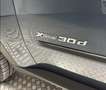 BMW X5 xDrive 30dA Exclusive Edition Gris - thumbnail 33