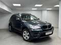 BMW X5 xDrive 30dA Exclusive Edition Gris - thumbnail 23