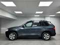 BMW X5 xDrive 30dA Exclusive Edition Gris - thumbnail 2