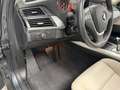 BMW X5 xDrive 30dA Exclusive Edition Gris - thumbnail 13