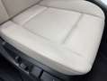 BMW X5 xDrive 30dA Exclusive Edition Gris - thumbnail 39