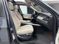 BMW X5 xDrive 30dA Exclusive Edition Gris - thumbnail 21