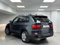 BMW X5 xDrive 30dA Exclusive Edition Gris - thumbnail 3