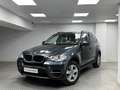 BMW X5 xDrive 30dA Exclusive Edition Gris - thumbnail 1