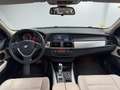 BMW X5 xDrive 30dA Exclusive Edition Gris - thumbnail 8