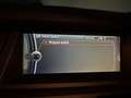 BMW X5 xDrive 30dA Exclusive Edition Gris - thumbnail 26
