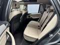 BMW X5 xDrive 30dA Exclusive Edition Gris - thumbnail 10