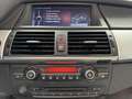 BMW X5 xDrive 30dA Exclusive Edition Gris - thumbnail 15