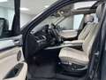 BMW X5 xDrive 30dA Exclusive Edition Gris - thumbnail 6