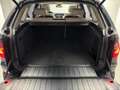 BMW X5 xDrive 30dA Exclusive Edition Gris - thumbnail 19