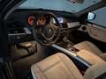 BMW X5 xDrive 30dA Exclusive Edition Gris - thumbnail 24