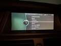BMW X5 xDrive 30dA Exclusive Edition Gris - thumbnail 28