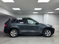 BMW X5 xDrive 30dA Exclusive Edition Gris - thumbnail 4
