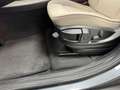 BMW X5 xDrive 30dA Exclusive Edition Gris - thumbnail 17