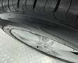BMW X5 xDrive 30dA Exclusive Edition Gris - thumbnail 34