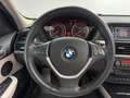 BMW X5 xDrive 30dA Exclusive Edition Gris - thumbnail 9