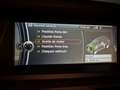 BMW X5 xDrive 30dA Exclusive Edition Gris - thumbnail 25