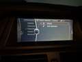 BMW X5 xDrive 30dA Exclusive Edition Gris - thumbnail 29