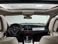 BMW X5 xDrive 30dA Exclusive Edition Gris - thumbnail 7