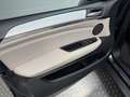BMW X5 xDrive 30dA Exclusive Edition Gris - thumbnail 16
