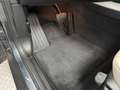 BMW X5 xDrive 30dA Exclusive Edition Gris - thumbnail 18