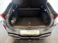 CUPRA Terramar 1.5 DSG AHK|HUD|19"|Navi|Matrix|elek.HK|DCC Blau - thumbnail 16