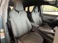 CUPRA Terramar 1.5 DSG AHK|HUD|19"|Navi|Matrix|elek.HK|DCC Blau - thumbnail 14