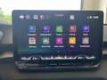CUPRA Terramar 1.5 DSG AHK|HUD|19"|Navi|Matrix|elek.HK|DCC Blau - thumbnail 9