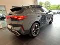 CUPRA Terramar 1.5 DSG AHK|HUD|19"|Navi|Matrix|elek.HK|DCC Blau - thumbnail 3