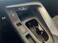 CUPRA Terramar 1.5 DSG AHK|HUD|19"|Navi|Matrix|elek.HK|DCC Blau - thumbnail 12