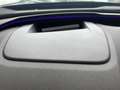CUPRA Terramar 1.5 DSG AHK|HUD|19"|Navi|Matrix|elek.HK|DCC Blau - thumbnail 20