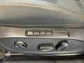 CUPRA Terramar 1.5 DSG AHK|HUD|19"|Navi|Matrix|elek.HK|DCC Blau - thumbnail 19