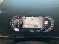 CUPRA Terramar 1.5 DSG AHK|HUD|19"|Navi|Matrix|elek.HK|DCC Blau - thumbnail 13