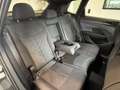 CUPRA Terramar 1.5 DSG AHK|HUD|19"|Navi|Matrix|elek.HK|DCC Blau - thumbnail 15