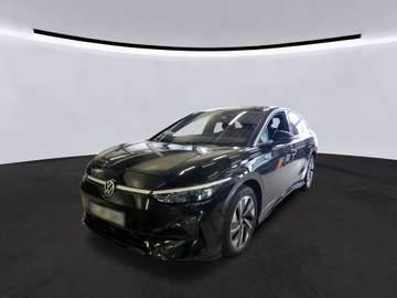 Pro 82 kWh *AHK*360°*MEM*IQ-LIGHT*HuD*PANO*