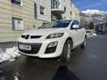 Mazda CX-7 CD173 Challenge Weiß - thumbnail 3
